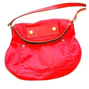 Marc Jacobs crossbody bag